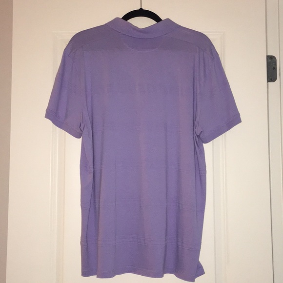 Banana Republic shirt - Picture 2 of 3